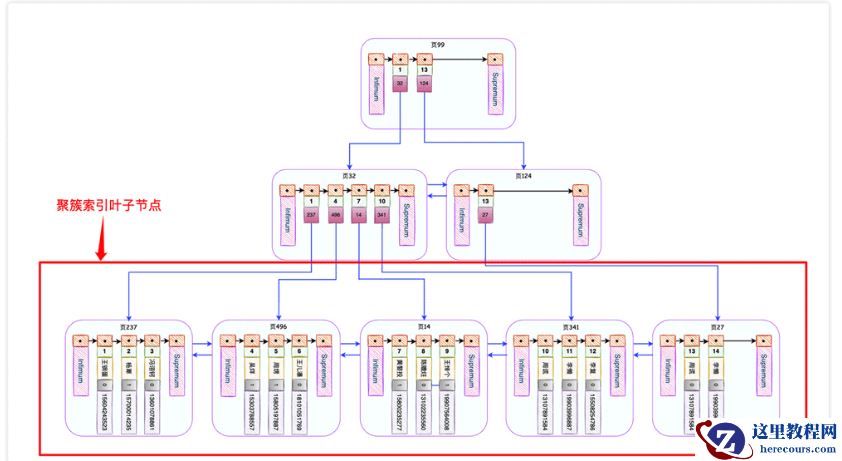 MySQL中不建议使用SELECT *的原因是什么
