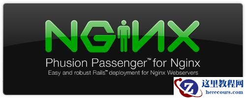 关于roc的10篇文章推荐