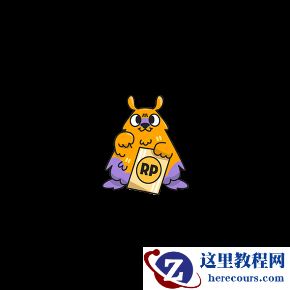使用 Flask 和 MySql #ntroduction 进行 CRUD