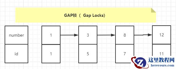 image-20220115110543560