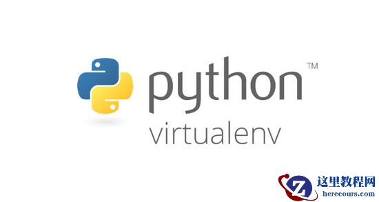 关于安装与使用的10篇文章推荐