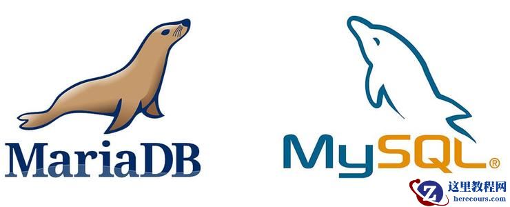 有关5.7.18的文章推荐10篇