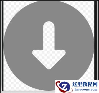 MySQL 中的 BLOB 和 TEXT 数据类型有什么区别?