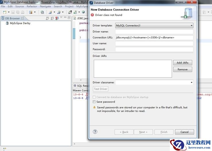 1595992314206533.png 4.png