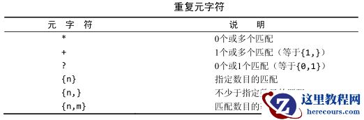 1493888845593958.png QQ截图20170504145013.png