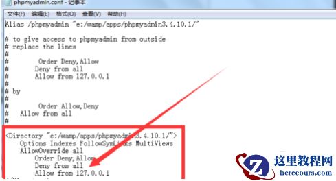 1571626204877901.png d357d3f8167e41f66470d1da849e915.png