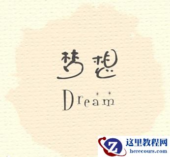 10篇有关MYSQL的文章推荐