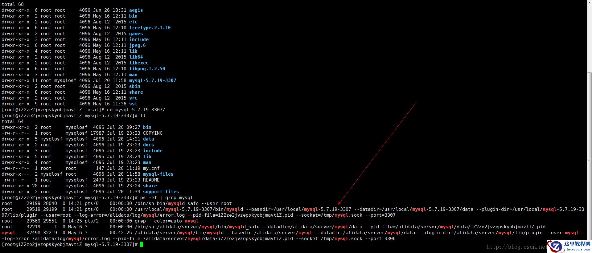 这里写图片描述