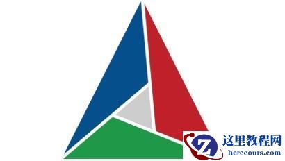 CentOS6.7下怎么使用cmake编译安装MySQL5.5.32
