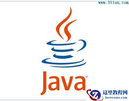 关于Batis的详细介绍