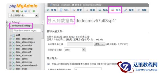 1571449611122462.png 3f5b25aa4d6109369c0c322c9c85261.png