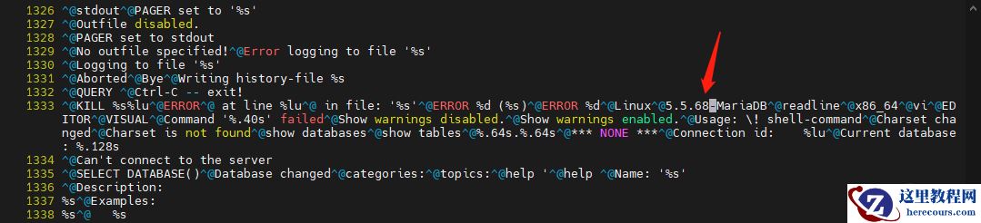 image-20220304210907855
