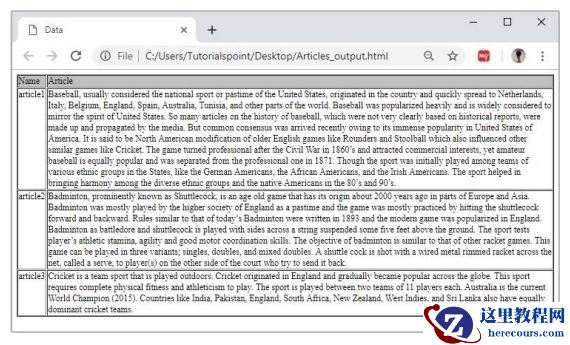 我们如何使用 JDBC 从数据库中检索文件？