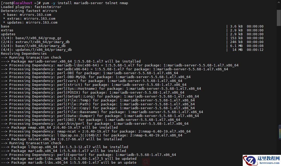 image-20220304200302311