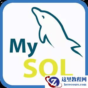 有关.BYTE的文章推荐10篇