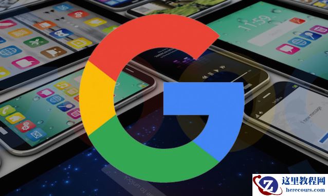 关于如何提高效率和安全性等方面总结分享