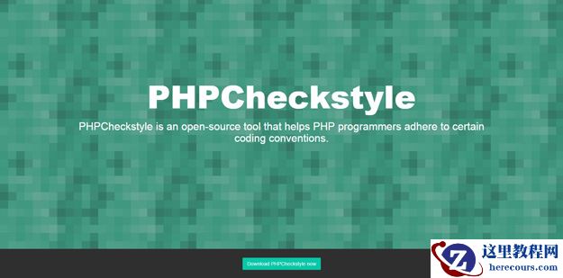 关于优化数据库的10篇文章推荐