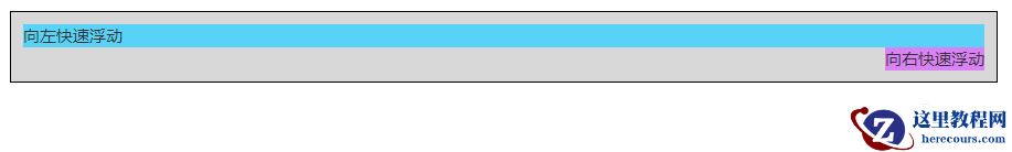 10.png