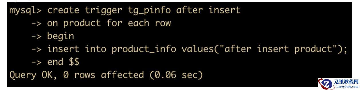 通过47 张图带你 MySQL 进阶