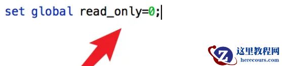 1653639661113639.png 2222.png