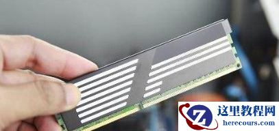 戴尔笔记本开不了机怎么办?戴尔笔记本电脑开不了机怎么办问题解