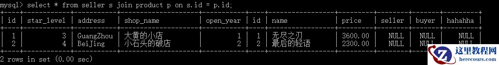 MySQL之SQL语法及SQL解析顺序源码分析