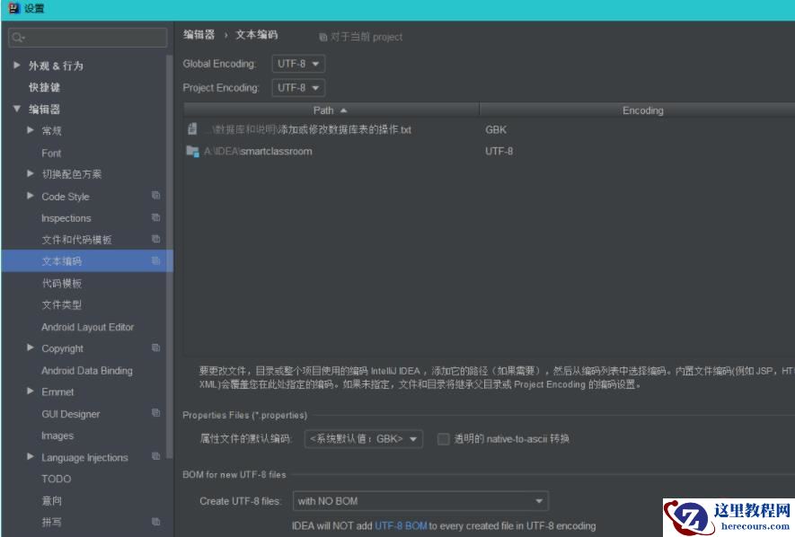 1676342357564028.jpg eea3e96addb589f00a55a78d82d73ca.jpg