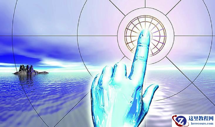 有关存储信息的文章推荐10篇