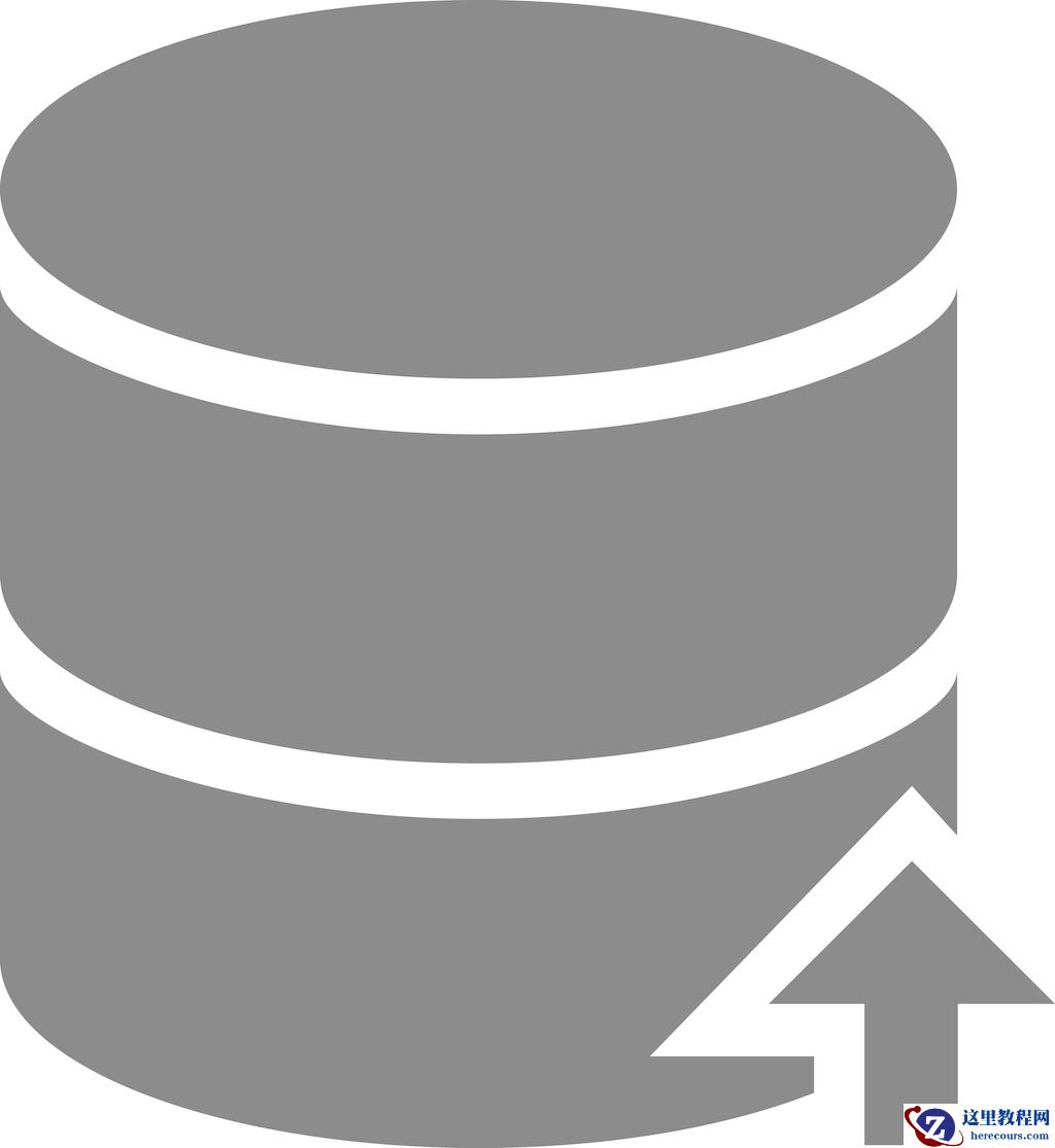 关于SQL服务器的详细介绍