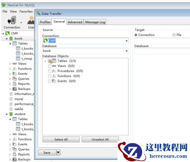 1502347418424950.png 2.png