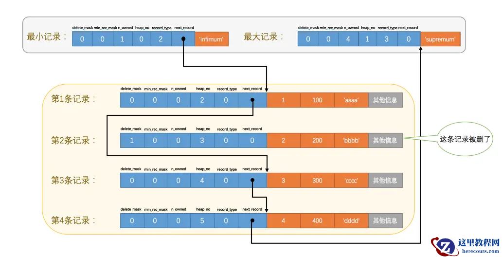 image_1cul8slbp1om0p31b3u1be11gco9.png-119.6kB