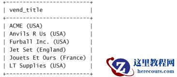 1495009572817059.png 2.png