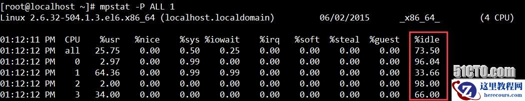 3.png wKioL1VtPpayB7WeAALQHX41buc367.jpg