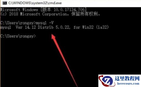 1598513310965120.png 1ac78a62a682c1ec7ac5d4868367cff.png