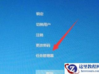 ORA-28002 Oracle 11g存在密码过期问题解决方案