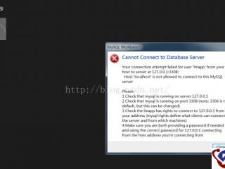 加快mydumper与myloader导出导入