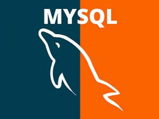 mysql怎么删除unique key