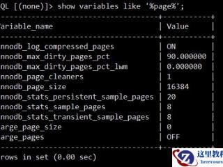 mysql字符串日期怎么转换
