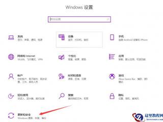 mysql两表数据全表复制方法