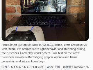 mysql如何使用full join