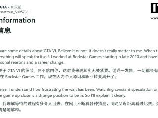 mysql安装完成后如何备份默认数据库