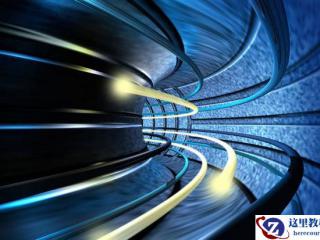 通过mysql导出查询结果到csv方法的讲解