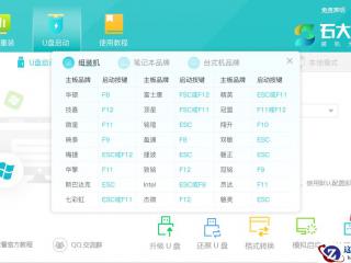 PHP远程连接MSSQL的问题