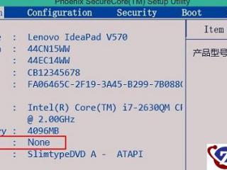 Mysql修改用户密码并设置用户权限