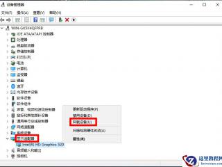 MySQL 压力性能测试(Mysqlslap)工具