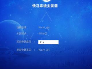 MySQL 建表的优化策略 小结