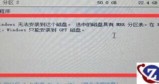 sql 分组查询问题