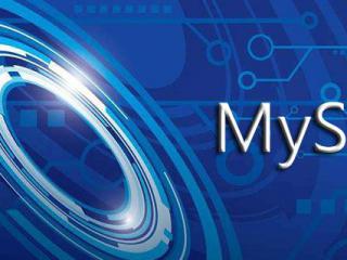 mysql中的索引类型有哪些