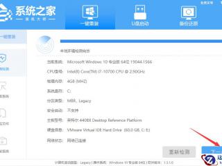 mysql数据导出导入方法