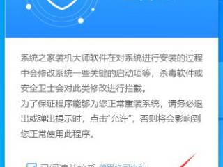 使用SqlBulkCopy时应注意Sqlserver表中使用缺省值的列